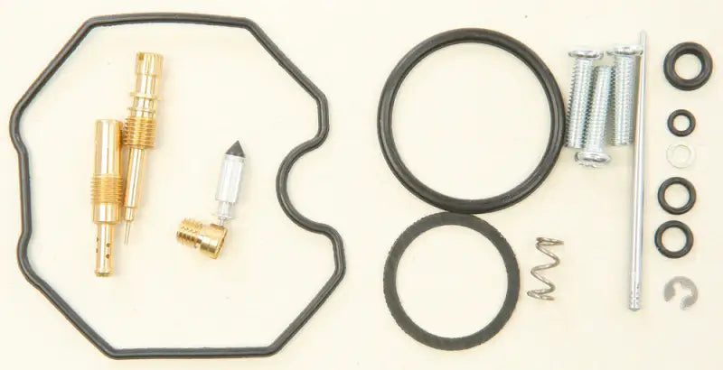 ALL BALLS Carburetor Repair Kit