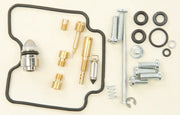ALL BALLS Carburetor Repair Kit