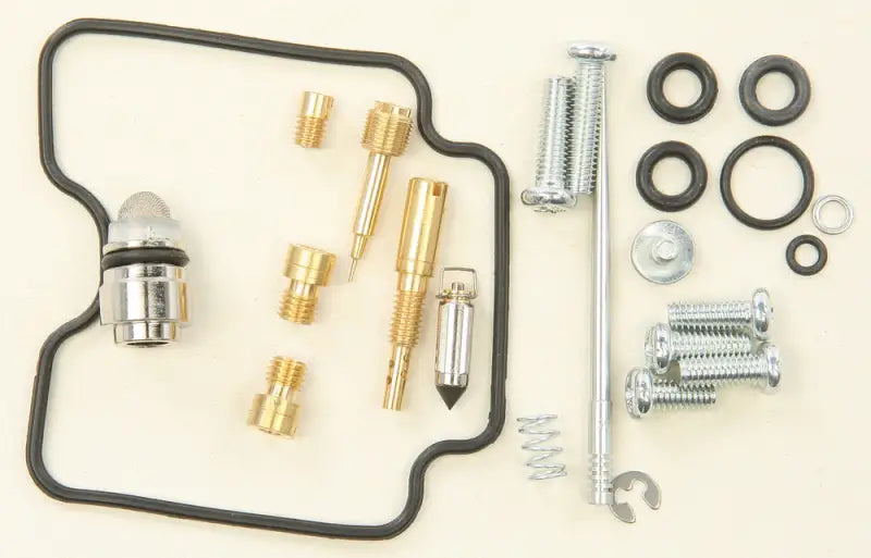 ALL BALLS Carburetor Repair Kit