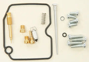 ALL BALLS Carburetor Repair Kit