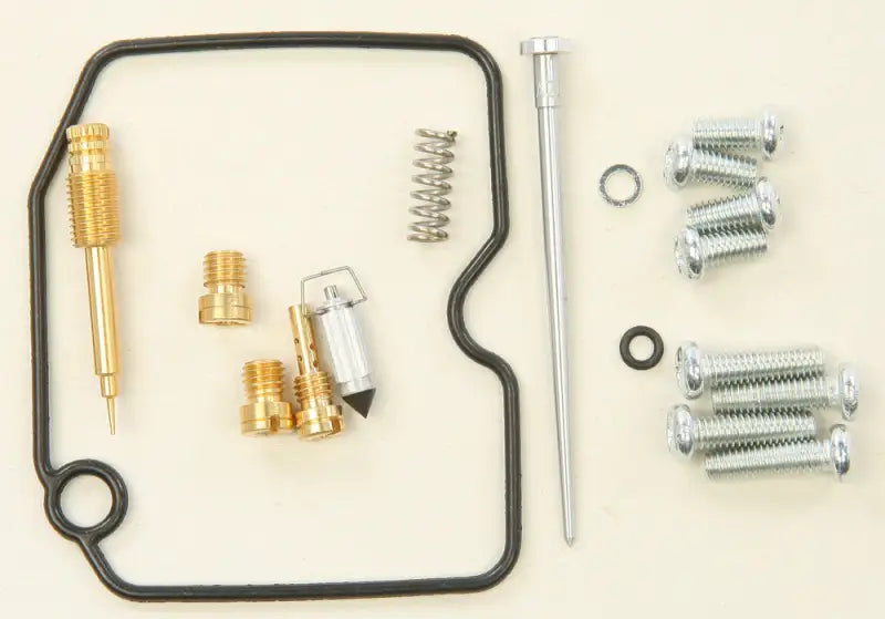 ALL BALLS Carburetor Repair Kit