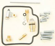 ALL BALLS Carburetor Repair Kit