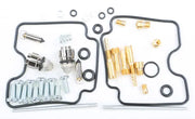ALL BALLS Carburetor Repair Kit