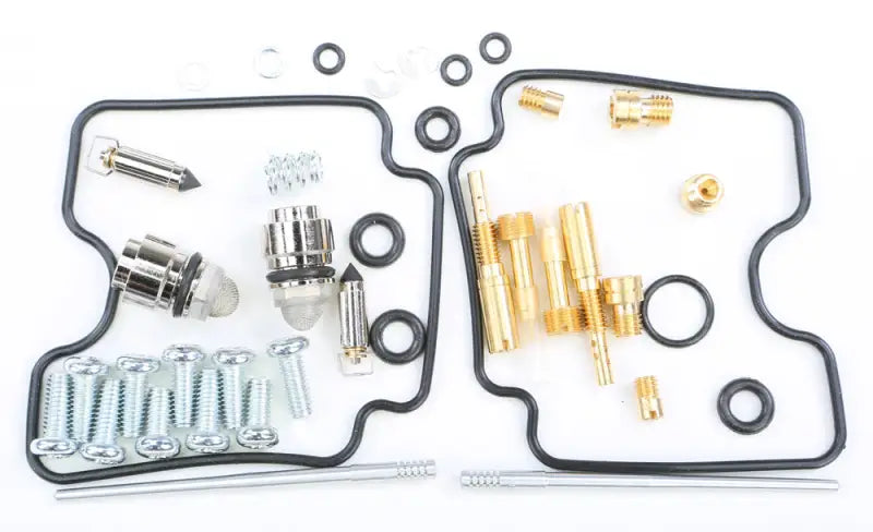 ALL BALLS Carburetor Repair Kit