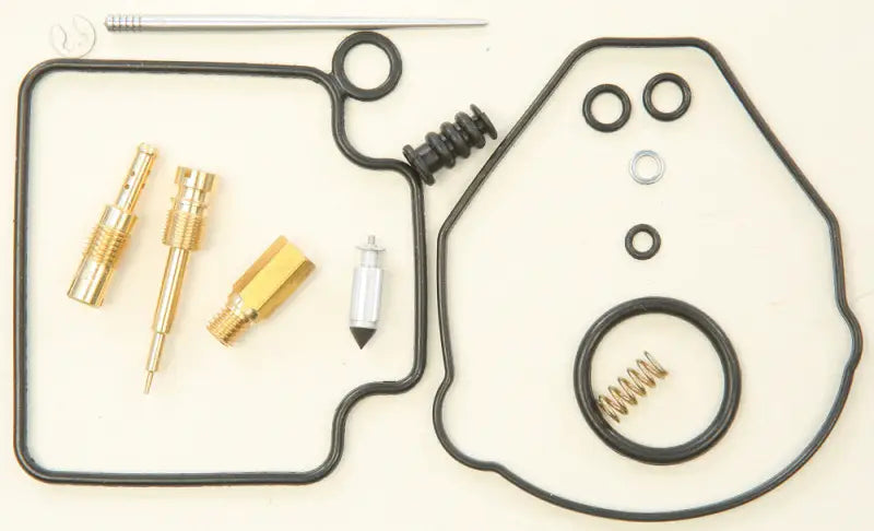 ALL BALLS Carburetor Repair Kit