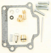 ALL BALLS Carburetor Repair Kit