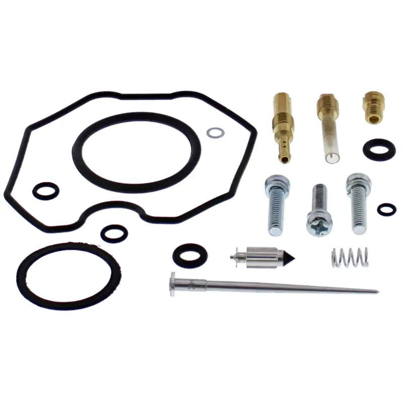 ALL BALLS Carburetor Repair Kit