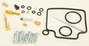 ALL BALLS Carburetor Repair Kit