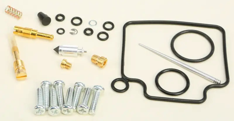ALL BALLS Carburetor Repair Kit