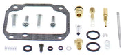 ALL BALLS Carburetor Repair Kit