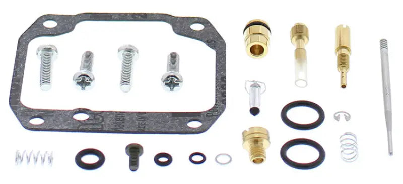 ALL BALLS Carburetor Repair Kit