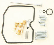 ALL BALLS Carburetor Repair Kit