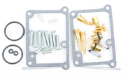 ALL BALLS Carburetor Repair Kit