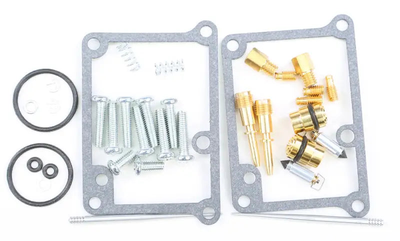ALL BALLS Carburetor Repair Kit