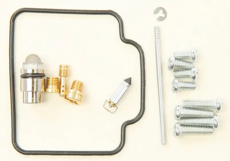 ALL BALLS Carburetor Repair Kit