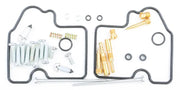 ALL BALLS Carburetor Repair Kit