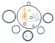 ALL BALLS Carburetor Repair Kit