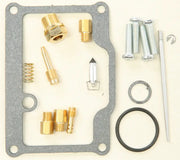 ALL BALLS Carburetor Repair Kit
