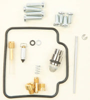 ALL BALLS Carburetor Repair Kit