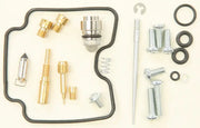 ALL BALLS Carburetor Repair Kit