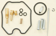 ALL BALLS Carburetor Repair Kit
