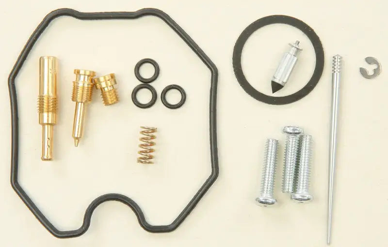 ALL BALLS Carburetor Repair Kit