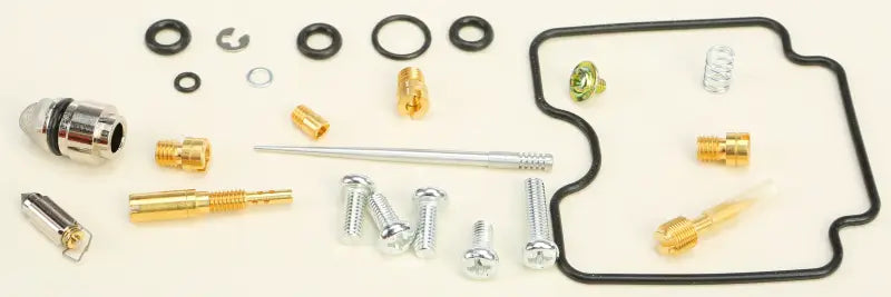 ALL BALLS Carburetor Repair Kit