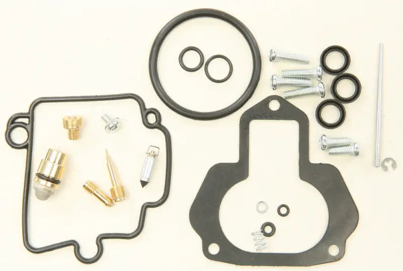 ALL BALLS Carburetor Repair Kit