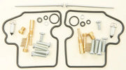 ALL BALLS Carburetor Repair Kit