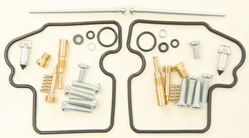 ALL BALLS Carburetor Repair Kit