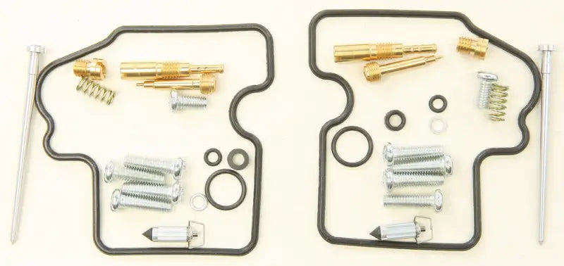 ALL BALLS Carburetor Repair Kit