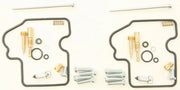ALL BALLS Carburetor Repair Kit