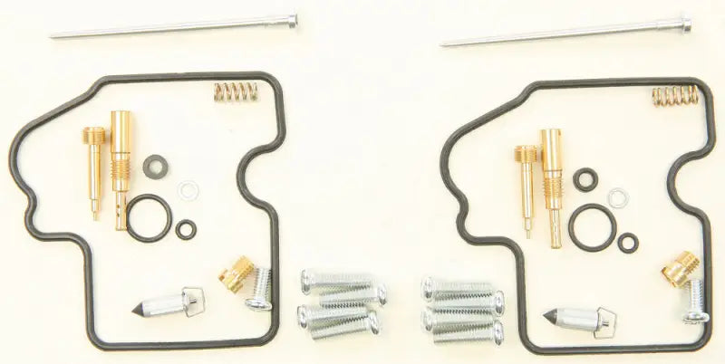 ALL BALLS Carburetor Repair Kit