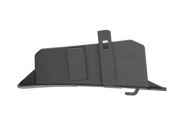 Cardo ACC00021 Packtalk Shoei Adaptor - Mounts/Brackets