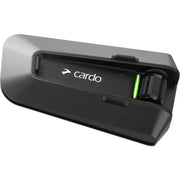 CARDO PT200001
