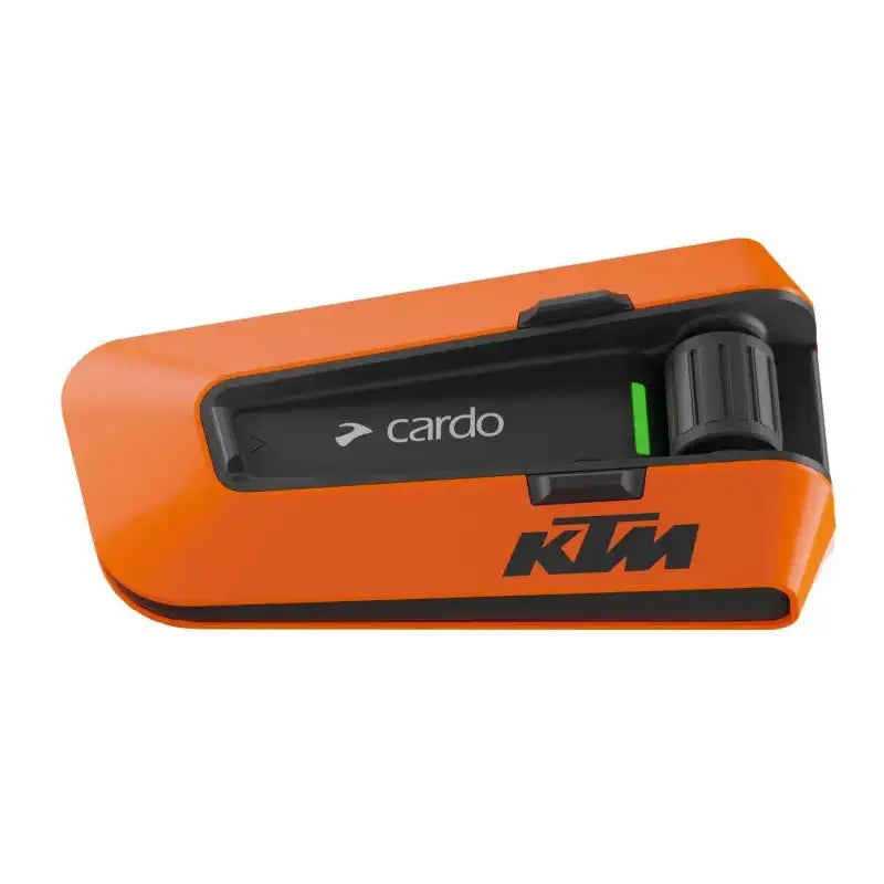 CARDO PT200020