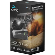 CARDO PT200050