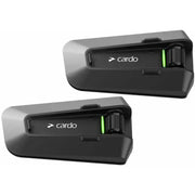 CARDO Packtalk Edge Duo Orv Edition for Powersports