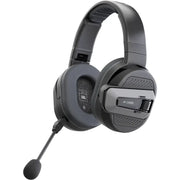 Cardo PTHP0002 Packtalk Edgephones Single For Orv - Powersports