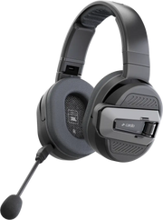 Cardo PTHP0002 Packtalk Edgephones Single For Orv - Powersports