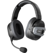 Cardo PTHP0003 Pt Edgephones