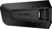 Cardo PTP00001 Packtalk Pro Single - RV and Auto Parts