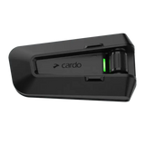 Cardo PTP00001 Packtalk Pro Single - RV and Auto Parts