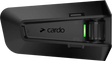 Cardo PTP00001 PackTalk Pro Single New 