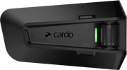 Cardo PTP00001 PackTalk Pro Single New 