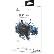 CARDO SPRT0102