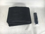 701307 Awning Sun Block Panel