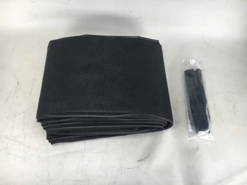 701307 Awning Sun Block Panel