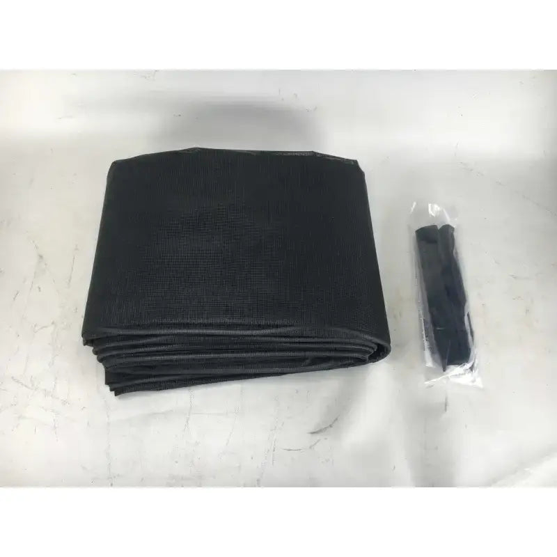 701307 Awning Sun Block Panel