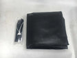 701707 Awning Sun Block Panel